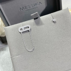 Messika Earrings